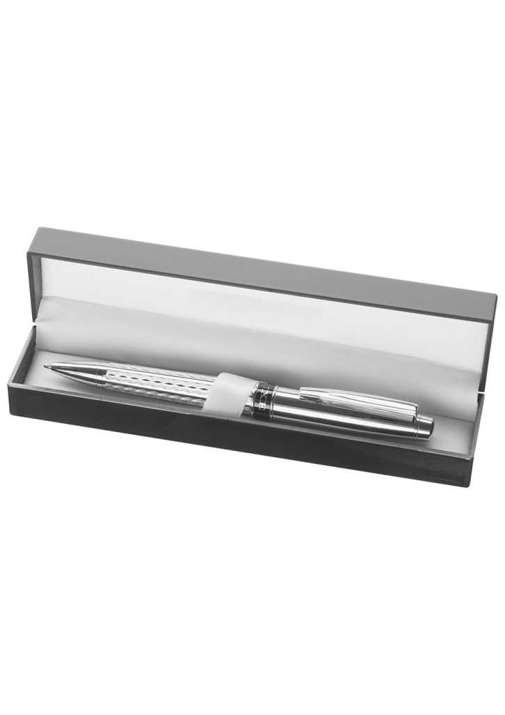 Single Pen Box
