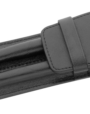 Double Pen Box