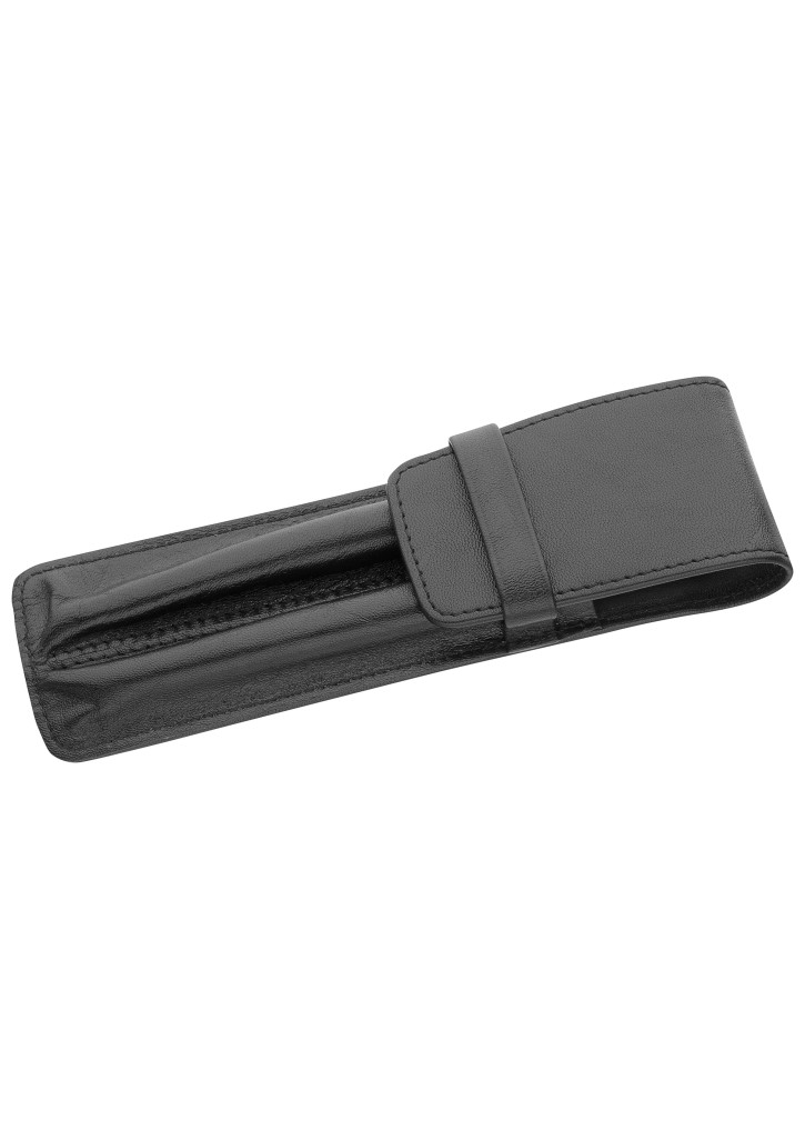 Double Pen Box