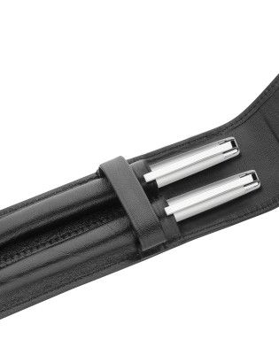 Double Pen Box