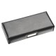 Leather Look Pen Box