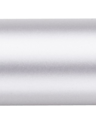 Grace Series - Twist Action Ballpoint Pen