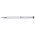 Grace Series - Twist Action Ballpoint Pen - Metal
