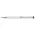 Grace Series - Twist Action Ballpoint Pen - Metal