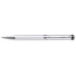 Grace Series - Twist Action Ballpoint Pen