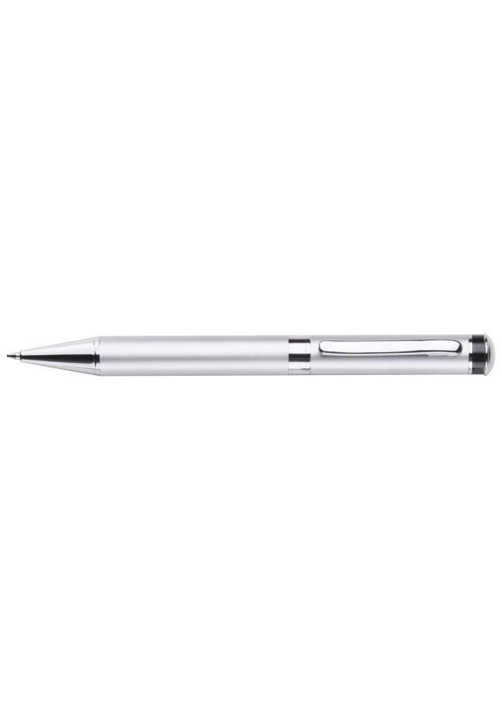 Grace Series - Twist Action Ballpoint Pen