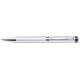 Grace Series - Twist Action Ballpoint Pen