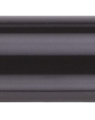 Grace Series - Twist Action Ballpoint Pen