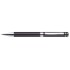 Grace Series - Twist Action Ballpoint Pen