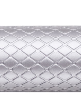 Concord Series - Twist Action Metal Pencil