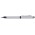 Concord Series - Twist Action Metal Pencil - Metal