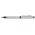 Concord Series - Twist Action Metal Pencil - Metal