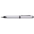 Concord Series - Twist Action Metal Pencil