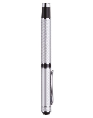 Concord Series - Roller Ball Pen