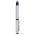 Concord Series - Roller Ball Pen - Metal