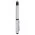 Concord Series - Roller Ball Pen - Metal