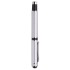 Concord Series - Roller Ball Pen