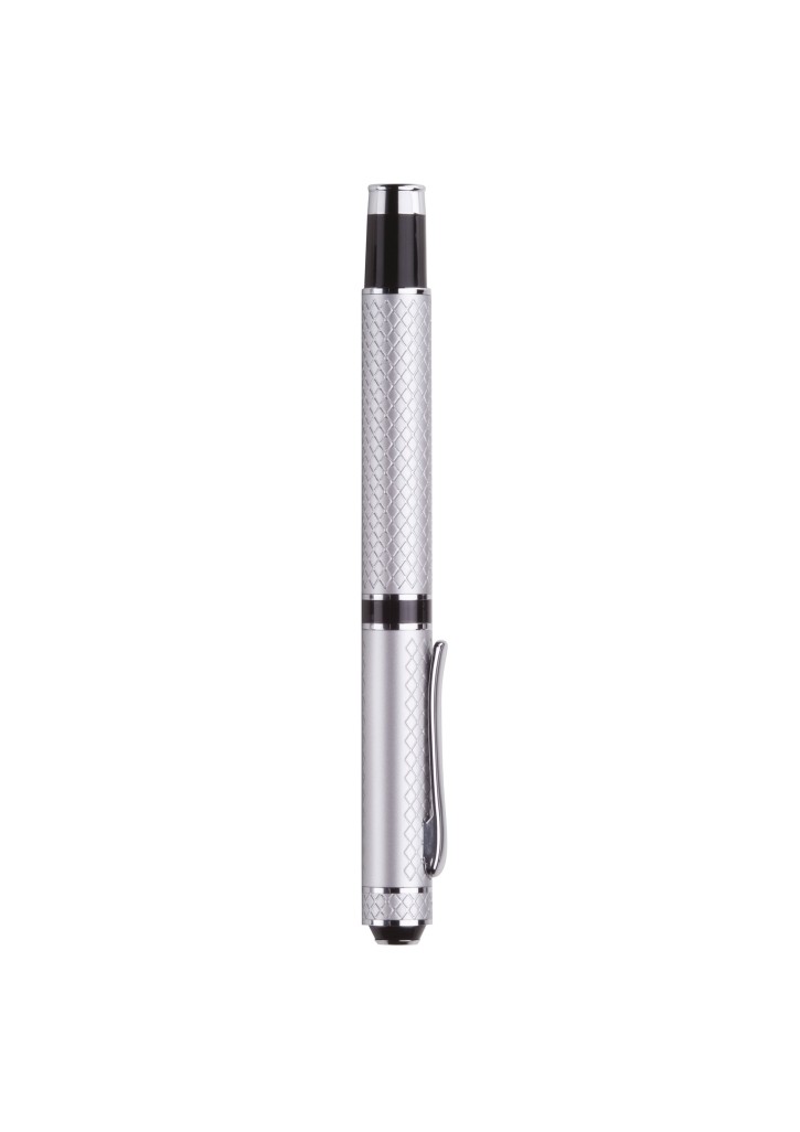 Concord Series - Roller Ball Pen