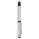 Concord Series - Roller Ball Pen