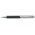 Carbon Fibre Ballpoint Pen - Black