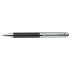 Carbon Fibre Ballpoint Pen