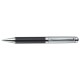 Carbon Fibre Ballpoint Pen