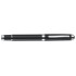 Carbon Fibre Roller Ball Pen