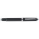 Carbon Fibre Roller Ball Pen