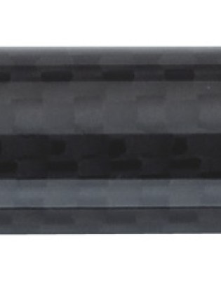Carbon Fibre Ballpoint Pen
