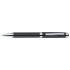 Carbon Fibre Ballpoint Pen