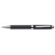 Carbon Fibre Ballpoint Pen