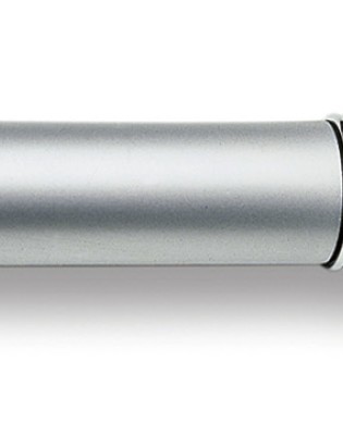 Le Mans Series - Ballpoint Pen - Silver