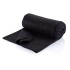 Polar Fleece Travel Rug - Black
