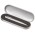 Metal Presentation Box - Black