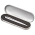 Metal Presentation Box