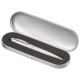 Metal Presentation Box