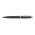 Tuncurry Series - Twist Action Ballpoint Pen - Black - Black