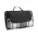 Picnic Rug - Black