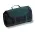 Picnic Rug - Green