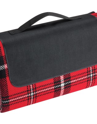 Picnic Rug