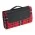 Picnic Rug - Red