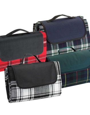 Picnic Rug