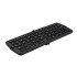 Bluetooth Folding Keyboard
