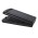 Bluetooth Folding Keyboard - Black