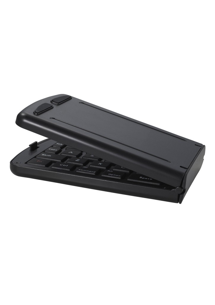 Bluetooth Folding Keyboard