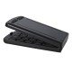 Bluetooth Folding Keyboard