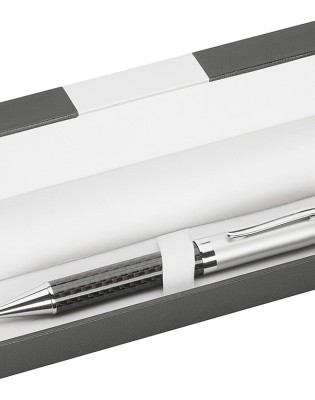 Single Pen Box