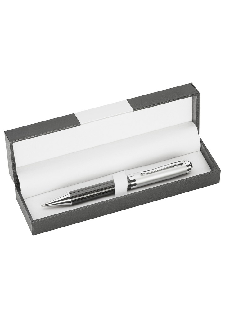 Single Pen Box