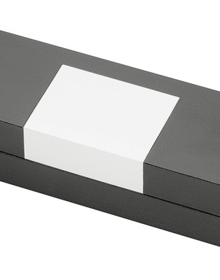 Single Pen Box
