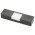 Single Pen Box - Black